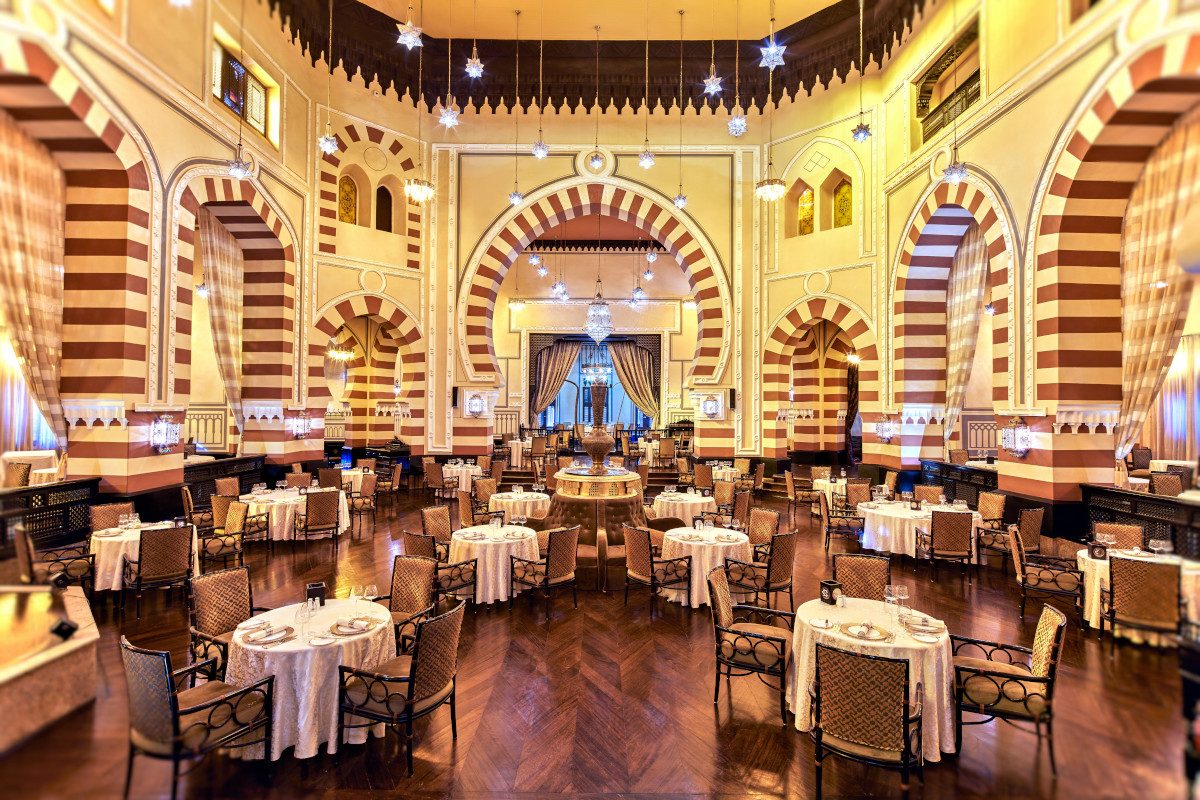 1902 restaurant1200x800 1902 restaurant1200x800