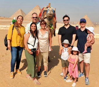 cairoguidetowebsite-796×736 cairoguidetowebsite-796x736