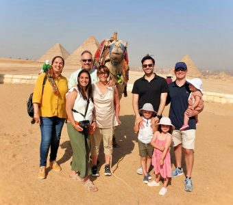 cairoguidetowebsite
